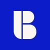 Butterfly logo