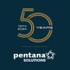 Pentana Solutions logo