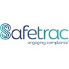 Safetrac logo